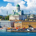 Helsinki Cathedral